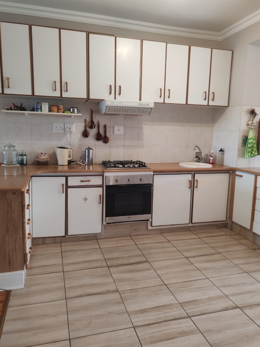 3 Bedroom Property for Sale in Klein Berlyn Western Cape